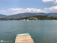 Kazıklı Port photo 22
