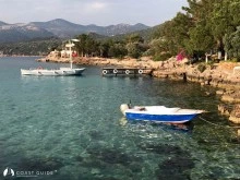 Bayındır Limanı photo 18