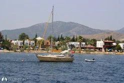Ortakent photo 10