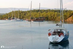 İngiliz Limanı photo 17