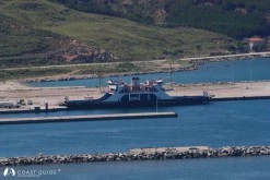 Kuzu Limanı(Gökçeada) photo 5