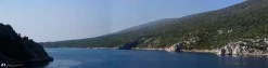 Gökliman(Kokar Liman) photo 3