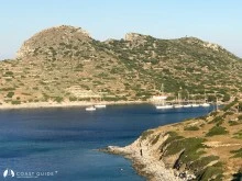 Knidos photo 16