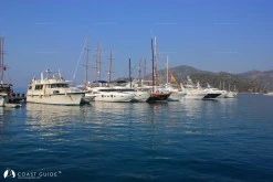 Göcek photo 29