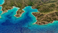 Küçük Çatı Koyu photo 1