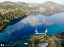 Yavansu (Martı) Bay photo 7