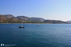 Baba Adası photo 7