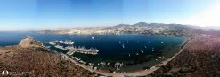 Gümbet photo 2