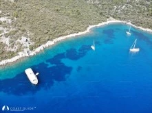 Kadırga Koyu photo 9