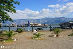 Çamlı Limanı photo 8