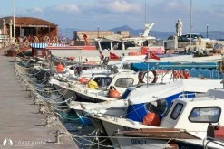 Mordoğan photo 19