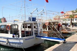 Güllük photo 19