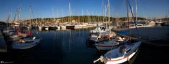 Teos Marina - Photo 3