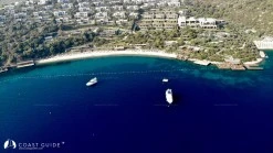 Derin Liman photo 9