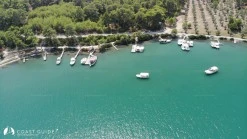 Kazıklı Port photo 16