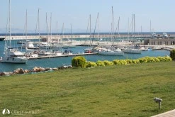 D - Marin Didim Marina - Photo 4