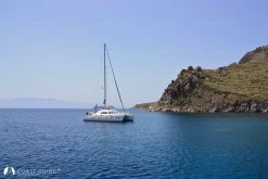 Çatal Ada - Bizans Batığı photo 4