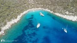 Orak Island photo 12