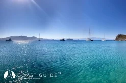 Çatal Ada - Bizans Batığı photo 15