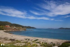 Avşa Adası Yiğitler Barınağı photo 5