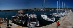 Urla Limanı photo 10