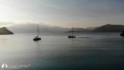 İnbükü photo 13