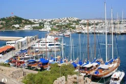 Bodrum photo 12