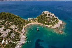 Kadırga Koyu photo 5