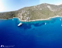 Kadırga Koyu photo 19