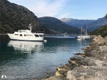 Gemiler Adası photo 21