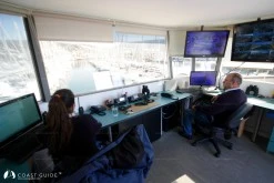Milta Bodrum Marina photo 8