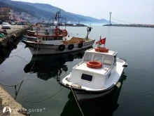 Esenköy photo 7