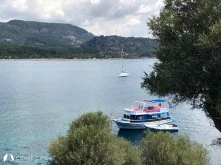 Baba Adası photo 18