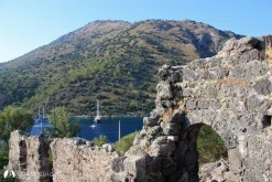 Gemiler Adası photo 9