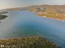 Eğri Port photo 10