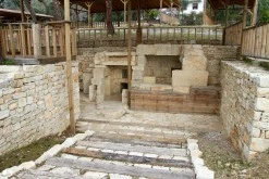 Ören photo 20
