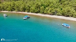 Kargı Koyu (Ekincik) photo 12