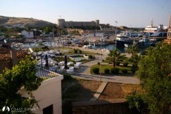 Bozcaada Port photo 10