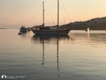 Gündoğan photo 17
