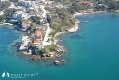 Güllük photo 4