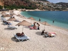 Kalkan photo 19