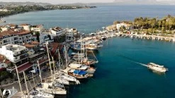 Datça photo 22
