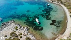 Ada Boğazı (Bodrum) photo 12