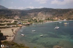 Kargı Koyu (Datça) photo 6