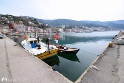 Esenköy photo 5