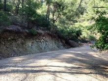 Osmanağa Çeşmesi photo 22