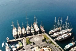 Marmaris photo 48