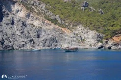 Aşı İçi Limanı photo 8