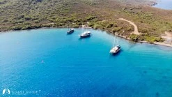 Çamaltı Koyu photo 5