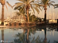 D-Marin Turgutreis Marina photo 24